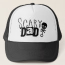 Recherche de effrayant casquettes Crâne