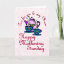 Search for happy mothering sunday cards Gravityx9