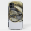 Recherche de antennes iphone coques Animaux