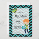 Search for rockstar party invitations Music