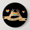 Search for with heart buttons Lesbian