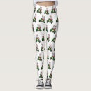 Search for santa leggings Mrs claus