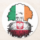Recherche de arbre dessous de verres Irlande