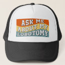 Recherche de chirurgien casquettes Amour