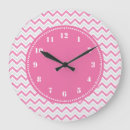 Recherche de motifs girly horloges À la mode