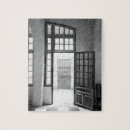 Recherche de hanoi puzzles Artistique