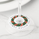 Recherche de joyeux noël marque verres Vacances