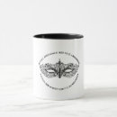 Search for masquerade masks mugs Black