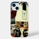 Search for calf iphone cases Heifer