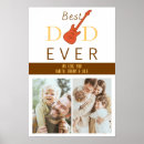 Search for best day ever posters Birthday