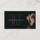 Recherche de se reposer cartes visite Chien
