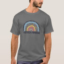 Recherche de cafétéria tshirts Conception
