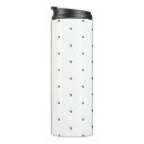 Search for polka dots travel mugs Cute