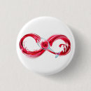 Search for alcoholic beverages buttons Glass