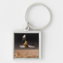 Search for reconnaissance keychains Orbiter