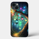 Search for fairy forest iphone cases Fairies