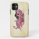 Recherche de secondaire iphone coques Cinéma