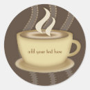 Search for coffee lover stickers Barista