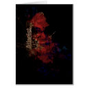 Recherche de atheism cartes postales Darwin