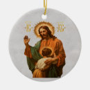 Search for orthodox icon ornaments Greek