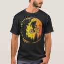 Recherche de bicycle hommes tshirts Anniversaire