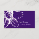 Recherche de contours cartes visite Coloré