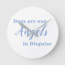 Recherche de créations horloges Design