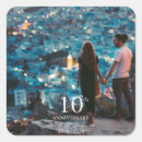 Search for marriage ceremony stickers Stylish