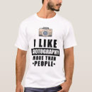 Recherche de sarcastique photographie Blague
