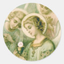 Search for soulful stickers For him