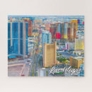 Search for las vegas puzzles Nevada