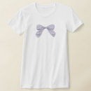 Search for light purple tshirts Lavender