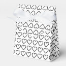 Search for valentine packaging Fun
