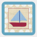 Search for sailboats stickers Kids
