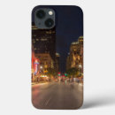 Search for chuck ipad cases Dusk