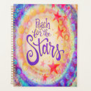 Recherche de inspirational bureau fournitures Inspirant