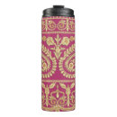 Search for ethnic travel mugs Antique