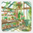 Search for greenhouse stickers Garden
