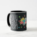 Search for hook mugs Heart