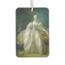 Search for art car air fresheners Vintage