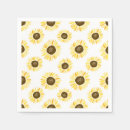 Search for sunflower wedding decor Flowers