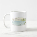 Search for wedding design mugs Bridal