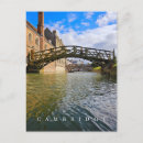 Search for mathematical postcards Cambridge