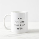 Search for limitation mugs Limits