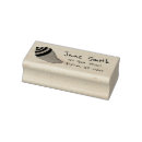 Search for beach address rubber stamps Ocean