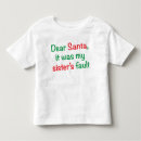 Search for christmas toddler girl clothing Funny