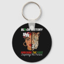 Search for be excellent keychains Month