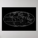 Search for planisphere Maps