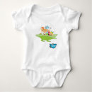 Search for the jetsons clothing Astro