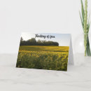 Search for encouraging bible verses thank you cards Encouragement